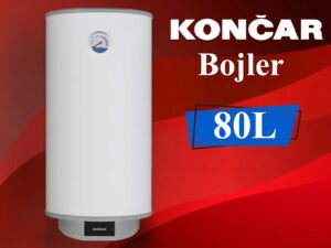 https://megacentar.ba/wp-content/uploads/2024/09/BOJLER-KONCAR-80L-AKCIJA-DO-07.09.2024.-219.00-300x225.jpg