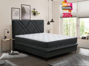 https://megacentar.ba/wp-content/uploads/2024/09/FRANCUSKI-LEZAJ-BOXSPRING-180X200-AKCIJA-DO-28.09.2024.-1.49900-KM-300x225.jpg