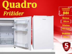 https://megacentar.ba/wp-content/uploads/2024/09/FRIZIDER-QUADRO-5-GODINA-GARANCIJA-AKCIJA-DO-07.09.2024.-229.00-300x225.jpg