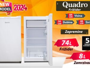 https://megacentar.ba/wp-content/uploads/2024/09/FRIZIDER-QUADRO-5GODINA-GARANCIJA-AKCIJA-DO-28.09.2024.-229.00-300x225.jpg