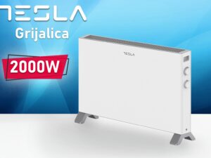 https://megacentar.ba/wp-content/uploads/2024/09/GRIJALICA-TESLA-2000W-AKCIJA-DO-21.09.2024.-57.90-300x225.jpg