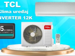 https://megacentar.ba/wp-content/uploads/2024/09/KLIMA-12-KA-TCL-INVERTER-5-GODINA-GARANCIJA-AKCIJA-DO-21.09.2024.-639.90-300x225.jpg