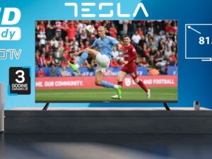 https://megacentar.ba/wp-content/uploads/2024/09/LCD-LED-TV-TESLA-812CM-AKCIJA-DO-28.09.2024.-169.90-300x225.jpg