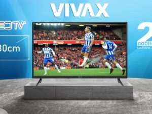 https://megacentar.ba/wp-content/uploads/2024/09/LCD-LED-TV-VIVAX-80CM-2-GODINE-GARANCIJA-AKCIJA-DO-21.09.2024.-169.00-300x225.jpg