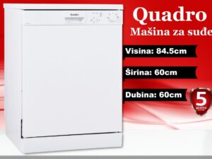 https://megacentar.ba/wp-content/uploads/2024/09/MASINA-ZA-SUDJE-QUADRO-5-GODINA-GARANCIJA-AKCIJA-DO-07.09.2024.-399.00-300x225.jpg