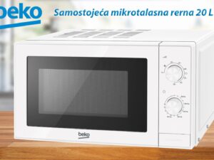 https://megacentar.ba/wp-content/uploads/2024/09/MIKROVALNA-PECNICA-BEKO-AKCIJA-DO-07.09.2024.-169.00-300x225.jpg