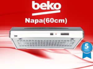 https://megacentar.ba/wp-content/uploads/2024/09/NAPA-BEKO-AKCIJA-DO-28.09.2024.-124.90-300x225.jpg