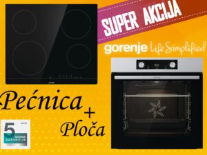 https://megacentar.ba/wp-content/uploads/2024/09/PECNICA-PLOCA-GORENJE-5-GODINA-GARANCIJA-AKCIJA-DO-07.09.2024.-739.00-300x225.jpg