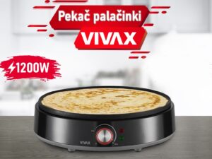 https://megacentar.ba/wp-content/uploads/2024/09/PEKAC-ZA-PALACINKE-VIVAX-AKCIJA-DO-21.09.2024.-33.90-300x225.jpg