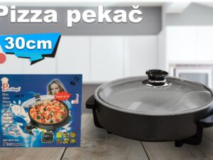 https://megacentar.ba/wp-content/uploads/2024/09/PIZZA-PEKAC-30CM-AKCIJA-DO-28.09.2024.-33.90-300x225.jpg