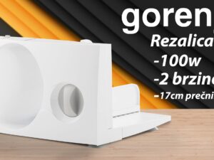 https://megacentar.ba/wp-content/uploads/2024/09/REZALICA-GORENJE-AKCIJA-DO-28.09.2024.-99.00-300x225.jpg