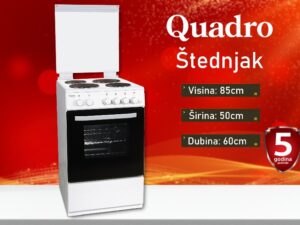 https://megacentar.ba/wp-content/uploads/2024/09/STEDNJAK-ELEKTRICNI-QUADRO-5GODINA-GARANCIJA-AKCIJA-DO-07.09.2024.-329.00-300x225.jpg