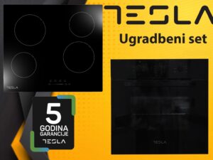 https://megacentar.ba/wp-content/uploads/2024/09/UGRADBENI-SET-PECNICAPLOCA-TESLA-5-GODINA-GARANCIJA-AKCIJA-DO-07.09.2024.-579.00-300x225.jpg