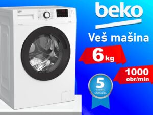 https://megacentar.ba/wp-content/uploads/2024/09/VES-MASINA-BEKO-6KG-1000-OBRTAJA-AKCIJA-DO-28.09.2024.-52990-KM-300x225.jpg