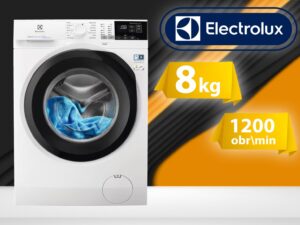 https://megacentar.ba/wp-content/uploads/2024/09/VES-MASINA-ELECTROLUX-8KG-1200-OBRTAJA-AKCIJA-DO-21.09.2024.-699.00-300x225.jpg