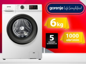 https://megacentar.ba/wp-content/uploads/2024/09/VES-MASINA-GORENJE-6KG-1000-OBRTAJA-5-GODINA-GARANCIJA-AKCIJA-DO-21.09.2024.-419.90-300x225.jpg