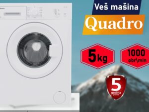 https://megacentar.ba/wp-content/uploads/2024/09/VES-MASINA-QUADRO-5KG-1000-OBRTAJA-5-GODINA-GARANCIJA-AKCIJA-DO-21.09.2024.-359.90-300x225.jpg