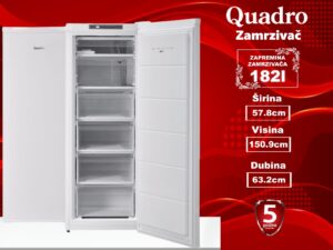 https://megacentar.ba/wp-content/uploads/2024/09/ZAMRZIVAC-USPRAVNI-QUADRO-5-GODINA-GARANCIJA-AKCIJA-DO-21.09.2024.-419.90-300x225.jpg