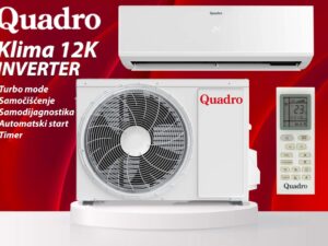 https://megacentar.ba/wp-content/uploads/2024/10/KLIMA-12-KA-INVERTER-QUADRO-AKCIJA-DO-02.11.2024.-629.90-300x225.jpg