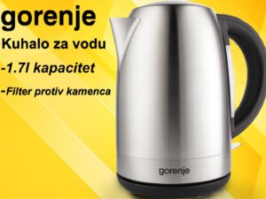 https://megacentar.ba/wp-content/uploads/2024/10/KUHALO-ZA-VODU-GORENJE-AKCIJA-DO-02.11.2024.-47.90-300x225.jpg