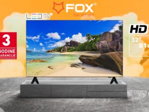 https://megacentar.ba/wp-content/uploads/2024/10/LCD-LED-TV-FOX-81CM-3-GODINE-GARANCIJA-AKCIJA-DO-19.10.2024.-185.00-300x225.jpg