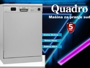 https://megacentar.ba/wp-content/uploads/2024/10/MASINA-ZA-SUDJE-QUADRO-5-GODINA-GARANCIJA-AKCIJA-DO-02.11.2024.-479.00-300x225.jpg