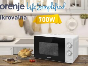 https://megacentar.ba/wp-content/uploads/2024/10/MIKROVALNA-PECNICA-GORENJE-AKCIJA-DO-02.11.2024.-159.00-300x225.jpg