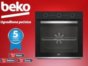 https://megacentar.ba/wp-content/uploads/2024/10/PECNICA-BEKO-5-GODINA-GARANCIJA-AKCIJA-DO-02.11.2024.-339.00-300x225.jpg