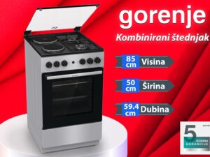 https://megacentar.ba/wp-content/uploads/2024/10/STEDNJAK-KOMBINOVANI-GORENJE-5-GODINA-GARANCIJA-AKCIJA-DO-02.11.2024.-529.90-300x225.jpg