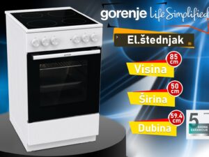 https://megacentar.ba/wp-content/uploads/2024/10/STEDNJAK-STAKLOKERAMICKI-GORENJE-5-GODINA-GARANCIJA-AKCIJA-DO-26.10.2024.-619.90-300x225.jpg