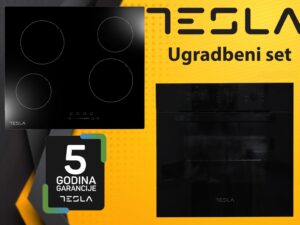 https://megacentar.ba/wp-content/uploads/2024/10/UGRADBENI-SET-PECNICA-PLOCA-TESLA-5-GODINA-GARANCIJA-AKCIJA-DO-02.11.2024.-549.00-300x225.jpg