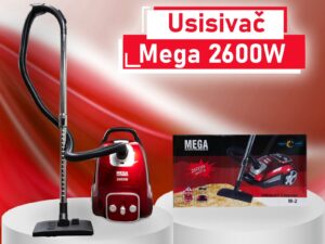 https://megacentar.ba/wp-content/uploads/2024/10/USISIVAC-SA-PLATNENOM-VRECICOM-2600W-AKCIJA-DO-26.10.2024.-89.90-300x225.jpg