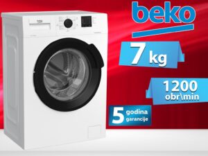 https://megacentar.ba/wp-content/uploads/2024/10/VES-MASINA-BEKO-7KG-1200-OBRTAJA-5-GODINA-GARANCIJA-AKCIJA-DO-02.11.2024.-489.90-300x225.jpg