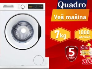 https://megacentar.ba/wp-content/uploads/2024/10/VES-MASINA-QUADRO-7KG-1000-OBRTAJA-5-GODINA-GARANCIJA-AKCIJA-DO-02.11.2024.-399.00-300x225.jpg