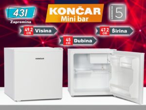 https://megacentar.ba/wp-content/uploads/2024/11/FRIZIDER-MINI-BAR-KONCAR-5-GODINA-GARANCIJA-AKCIJA-DO-23.11.2024.-169.90-300x225.jpg