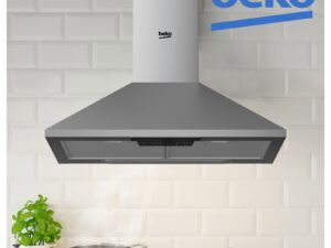 https://megacentar.ba/wp-content/uploads/2024/11/NAPA-BEKO-AKCIJA-DO-23.11.2024.-199.00-300x225.jpg