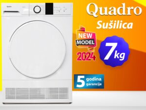 https://megacentar.ba/wp-content/uploads/2024/11/SUSILICA-ZA-VES-QUADRO-7KG-5-GODINA-GARANCIJA-AKCIJA-DO-23.11.2024.-439.90-300x225.jpg