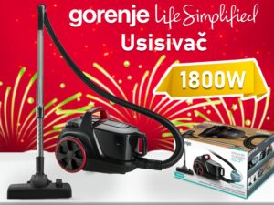 https://megacentar.ba/wp-content/uploads/2024/11/USISIVAC-GORENJE-1800W-AKCIJA-DO-23.11.2024.-139.90-300x225.jpg