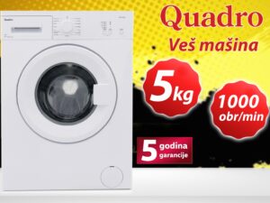 https://megacentar.ba/wp-content/uploads/2024/11/VES-MASINA-QUADRO-5KG-1000-OBRTAJA-5-GODINA-GARANCIJA-AKCIJA-DO-23.11.2024.-359.90-300x225.jpg