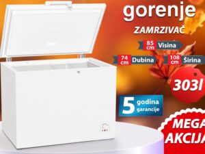 https://megacentar.ba/wp-content/uploads/2024/11/ZAMRZIVAC-SKRINJA-GORENJE-303L-5-GODINA-GARANCIJA-AKCIJA-DO-23.11.2024.-499.00-300x225.jpg