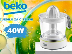 https://megacentar.ba/wp-content/uploads/2024/12/CJEDILO-ZA-CITRUSE-BEKO-AKCIJA-DO-07.12.2024.-39.90-300x225.jpg