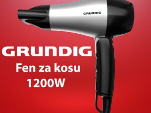 https://megacentar.ba/wp-content/uploads/2024/12/FEN-ZA-KOSU-1200W-GRUNDIG-AKCIJA-DO-07.12.2024.-29.90-300x225.jpg