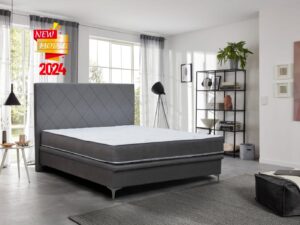 https://megacentar.ba/wp-content/uploads/2024/12/FRANCUSKI-LEZAJ-BOXSPRING-180X200-AKCIJA-DO-07.12.2024.-1.099.00-300x225.jpg