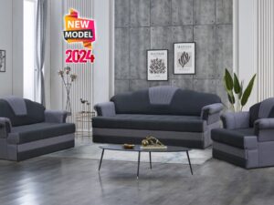 https://megacentar.ba/wp-content/uploads/2024/12/GARNITURA-TROSJED-DVOSJED-I-FOTELJA-NOVI-MODEL-AKCIJA-DO-07.12.2024.-849.00-300x225.jpg