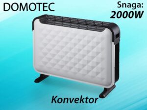 https://megacentar.ba/wp-content/uploads/2024/12/KONVEKTOR-DOMOTEC-AKCIJA-DO-07.12.2024.-59.90-300x225.jpg