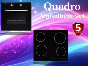 https://megacentar.ba/wp-content/uploads/2024/12/PECNICA-PLOCA-QUADRO-5-GODINA-GARANCIJA-AKCIJA-DO-04.01.2025.-489.90-300x225.jpg