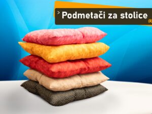 https://megacentar.ba/wp-content/uploads/2024/12/PODMETACI-ZA-STOLICE-AKCIJA-DO-28.12.2024.-2.25-300x225.jpg