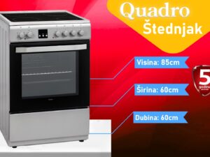 https://megacentar.ba/wp-content/uploads/2024/12/STEDNJAK-STAKLOKERAMICKI-QUADRO-5-GODINA-GARANCIJA-AKCIJA-DO-04.01.2025.-599.00-300x225.jpg