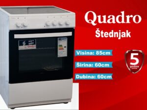 https://megacentar.ba/wp-content/uploads/2024/12/STEDNJAK-STAKLOKERAMICKI-QUADRO-5-GODINA-GARANCIJA-AKCIJA-DO-21.12.2024.-519.90-300x225.jpg