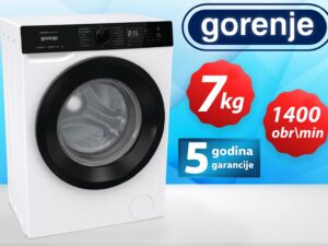 https://megacentar.ba/wp-content/uploads/2024/12/VES-MASINA-GORENJE-7KG-1400-OBRTAJA-5-GODINA-GARANCIJA-AKCIJA-DO-21.12.2024.-589.00-300x225.jpg